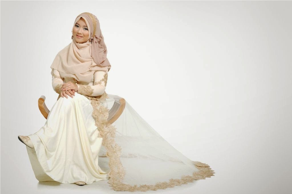 Sewa Gaun Pengantin Sewa Gaun Pengantin