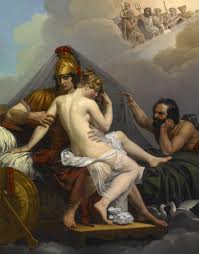 pantheonastrology.blog... pantheonastrology.blog...