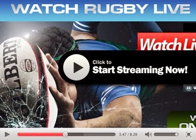 england rugby live stream