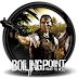 Boiling Point Road to Hell Free Download PC Game Full Version