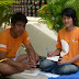 Please help me to Press like TV Show In Cambodia