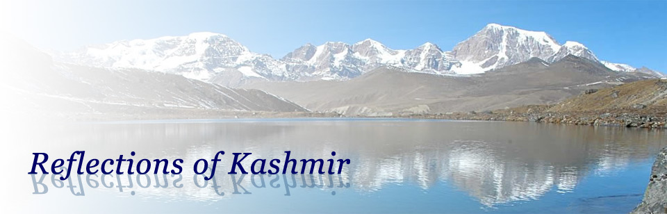 Holidays in Kashmir | kashmir Tour | Kashmir Tour packages |
