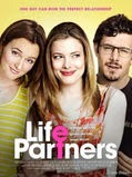 hd Life Partner movies 1080p