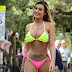 Andressa Urach está internada na UTI em estado grave!