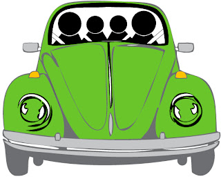 Carpooling...Ζητούνται συνεπιβάτες!! Carpooling...Ζητούνται συνεπιβάτες!!