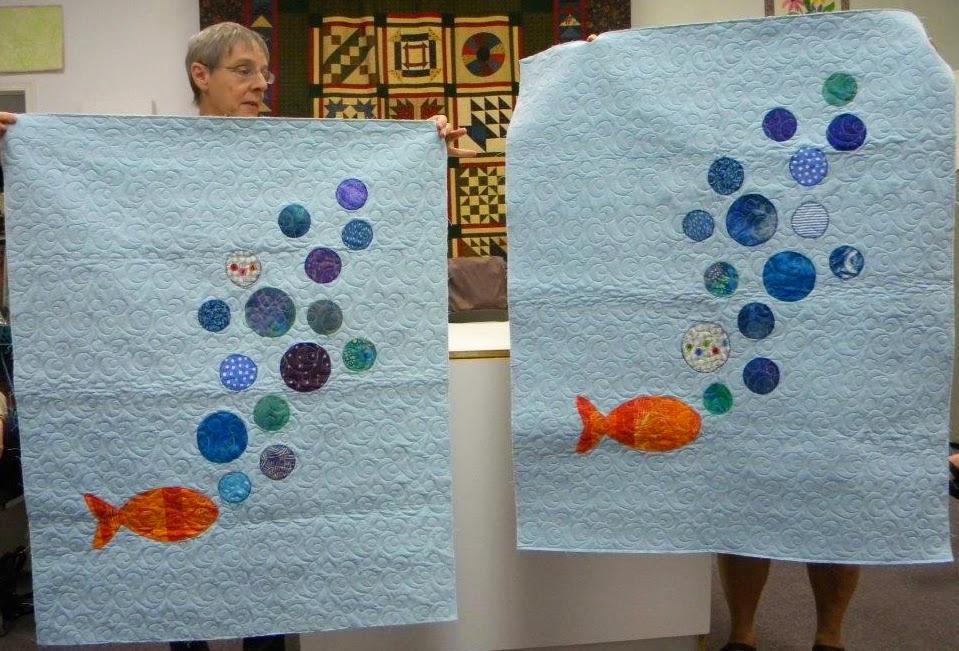 South Florida Modern Quilt Guild Jupiter Modern Quilt Guild Meeting