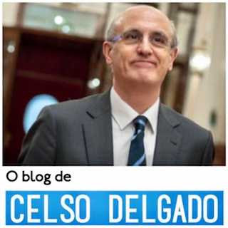 Blog de Celso Delgado