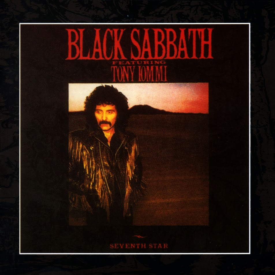 Black Sabbath - Master Of Reality 2009 Expanded Edition.rar