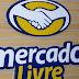 10 Produtos Bizarros Anunciados no Mercado Livre