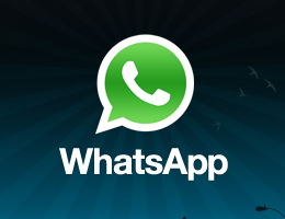 Download Aplikasi Whatsapp Buat Hp Java | Whatsapp s40 .jar | Free Download Cracked Tools cracked whatsapp jar