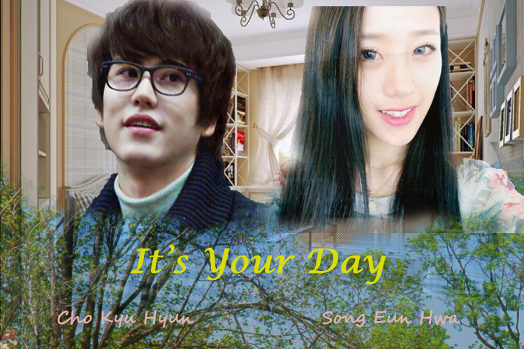 Seohyun Kyuhyun Dating