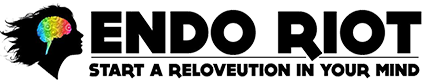 EndoRiot