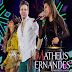 CONFIRA O ÁUDIO DE SIMONE E SIMARIA EM PARTICIPAÇÃO DE DVD SERTANEJO:::