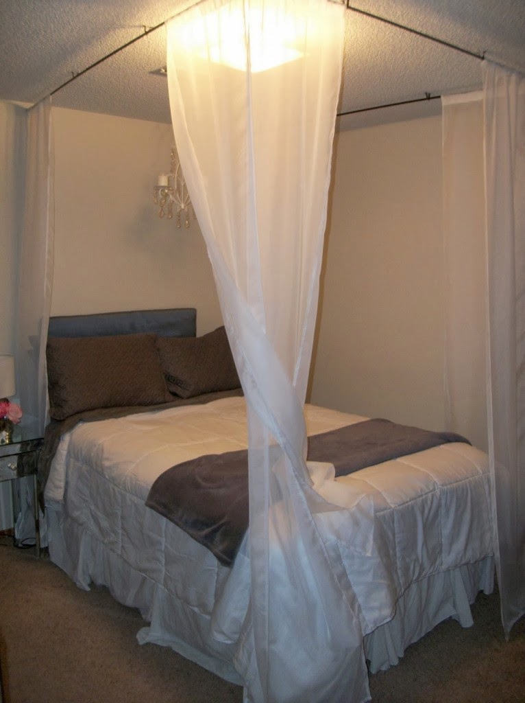 ideas for diy canopy bed frame and curtains curtains design ideas for diy canopy bed frame and curtains curtains design