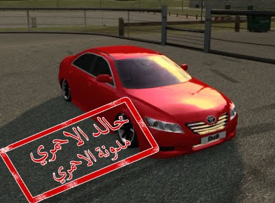 صور