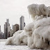 For Those Who Don’t Travel: This Is What America Looks Like...Frozen