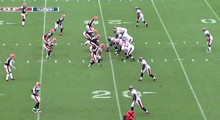 Browns+set+recog2.PNG