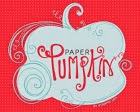 Join Paper Pumpkin