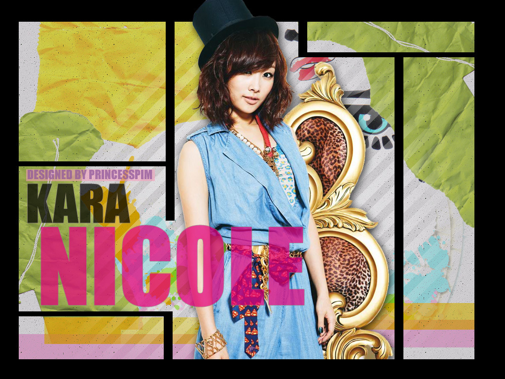 http://4.bp.blogspot.com/-uaPsj8_ehBI/Tgl7dIw0zBI/AAAAAAAACBs/rfQGU2d666g/s1600/nicole+kara+wallpapers3.jpg
