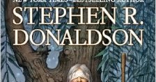 View The Last Dark (The Last Chronicles Of Thomas Covenant, #4 ) Pictures