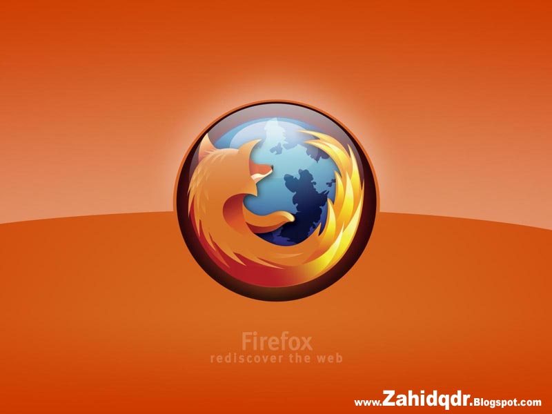 Free Download Mozilla Firefox Free Download For Windows Xp