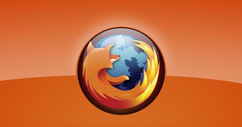 mozilla firefox offline installer download for windows xp