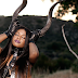 azealia banks scatenata su twitter: gesù era una strega