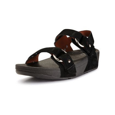 fitflop sm annex
