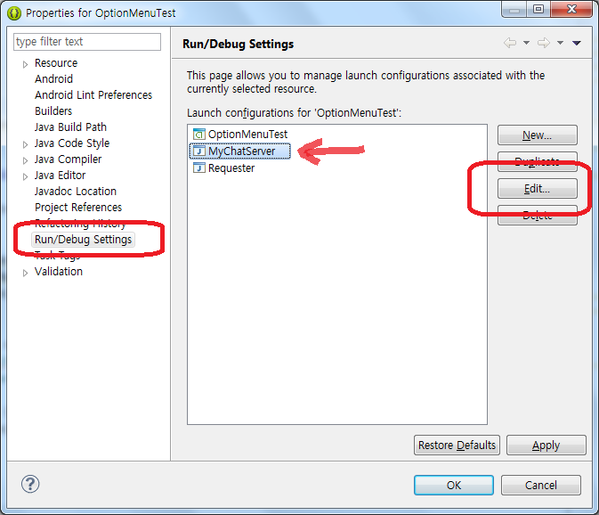 Invalid Layout Of Java Lang String At Value | 코코마 java invalid layout of java lang string at value Invalid Layout Of Java Lang String At Value | 코코마 java invalid layout of java lang string at value