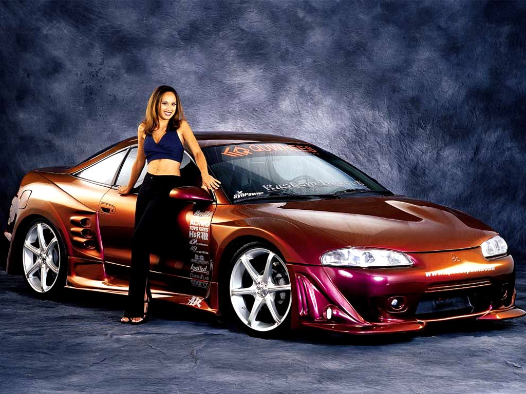 http://4.bp.blogspot.com/-uaXFXETtVGc/Tx_jvWUDFuI/AAAAAAAAAE8/ZHh9gAjcxgI/s1600/girls+and+cars+wallpaper-1.jpg