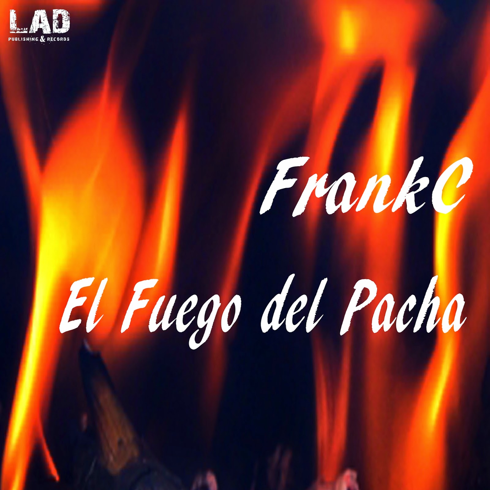 El fuego coupons
