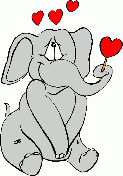 Clip Art Clip Art