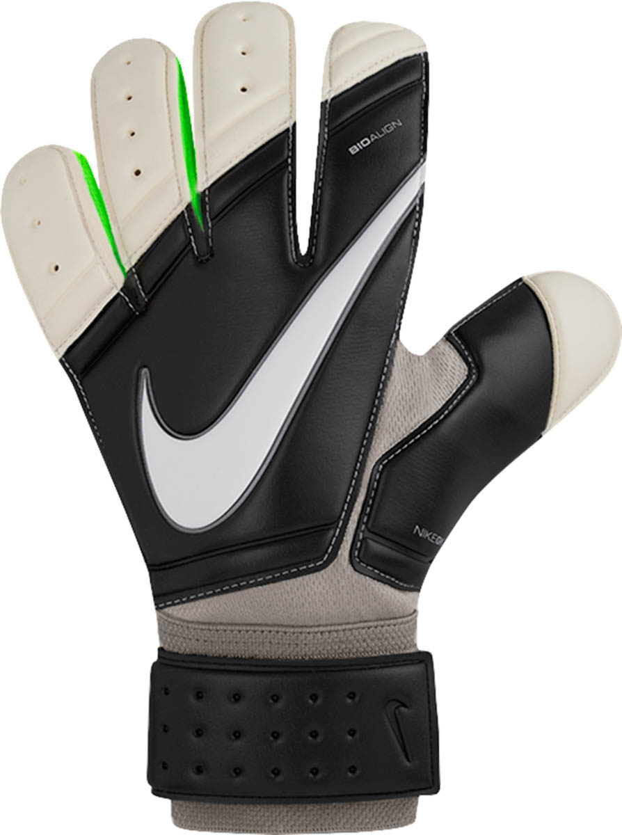 goal keepers gloves
