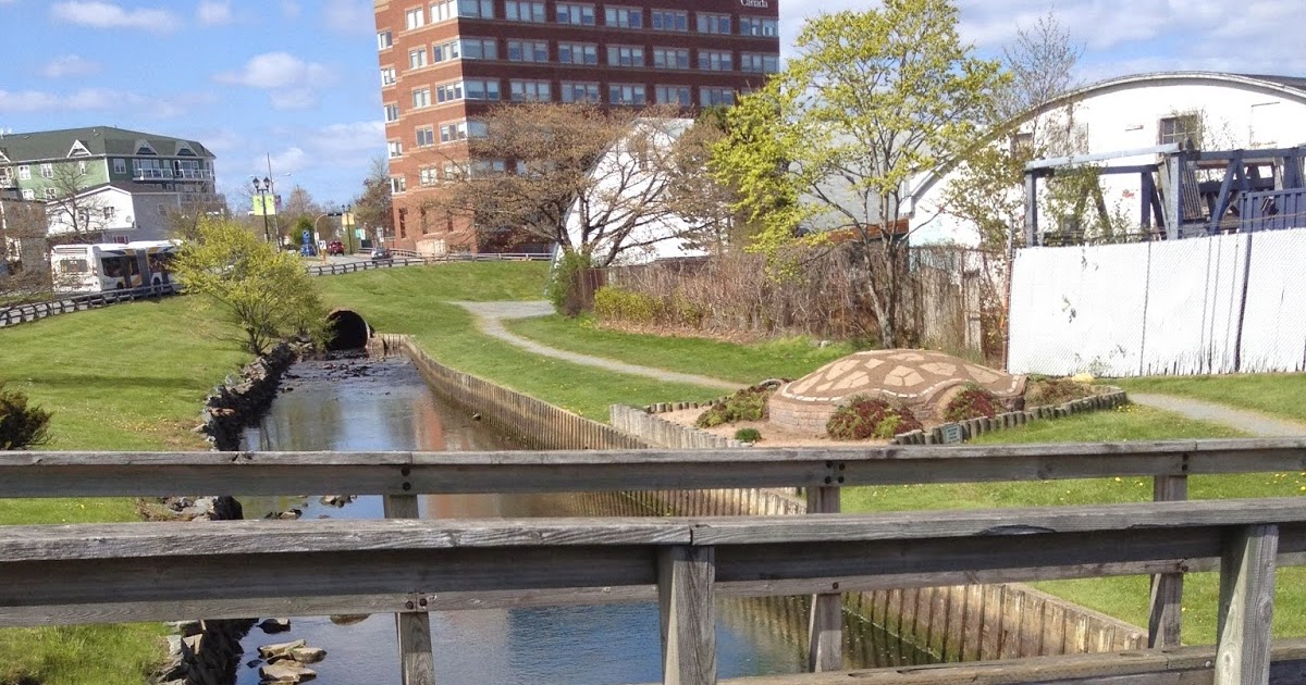 Dartmouth History Blog 