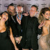 2014 AVN Awards - awards da industria pornográfica