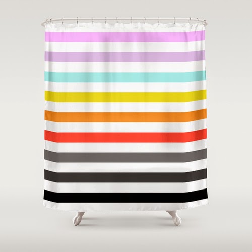 Zigzag Shower Curtain Bed Bath And Beyond Zigzag Shower Curtain Bed Bath And Beyond