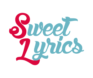 Sweet Lyrics - Vblog