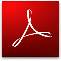 Free télécharger Adobe Reader XI 11.0.03 - Offline Installer