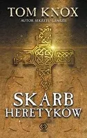 http://www.empik.com/skarb-heretykow-knox-tom,p1106705893,ksiazka-p