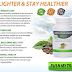 Green Coffee Health 800 - Best Way To cut Down Extra fat