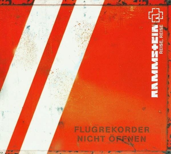 Rammstein Page 3 Maidenfans