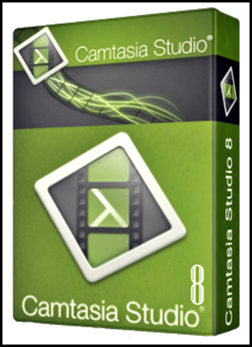 Camtasia studio 8.1 скачать Camtasia studio 8.1 скачать