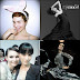 Jessica : The First Asia's Next Top Model