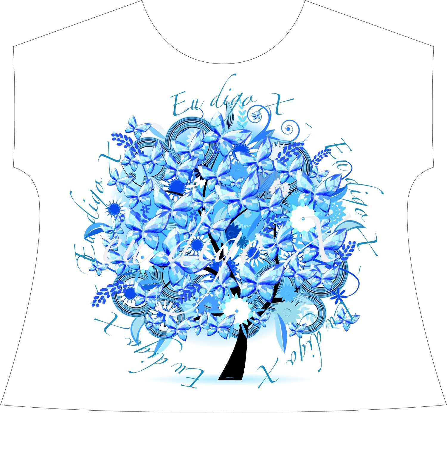 Camiseta Desenho Infantil - Japan Society - Camisetas de Anime e