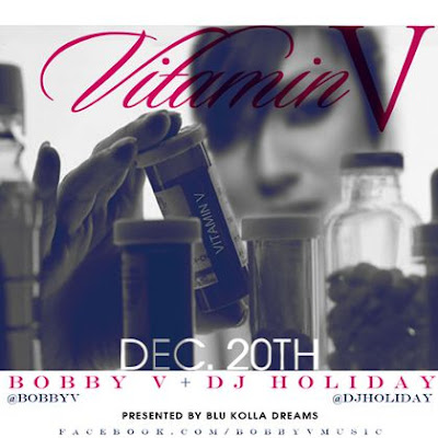 Bobby V - 3AM Lyrics + Letras + Lirik + Tekst + Text + Testo + Paroles + Source: Lyrics-Video-Music.blogspot.com + Video Music Song Lyrics Bobby V - 3AM