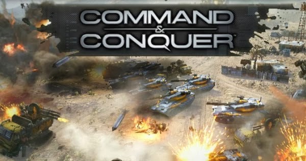 Os 12 melhores jogos gratuitos para PC