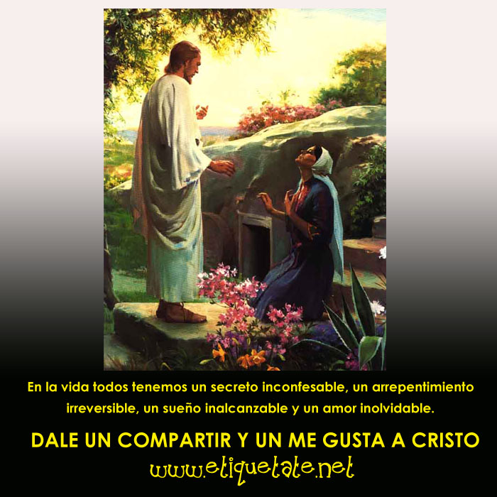 imágenes católicas imágenes católicas