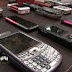 ATT confirma que en Bolivia existen 9 millones de usuarios de celular
