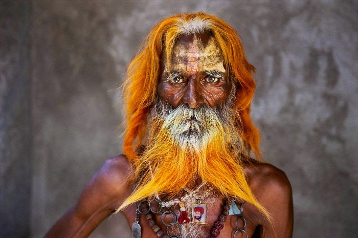 1. Steve McCurry - Top 10 Most Famous Portrait Photographers In The World 1. Steve McCurry - Top 10 Most Famous Portrait Photographers In The World
