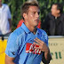 Calciomercato Udinese: presi Denis e Barreto